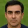 Mihai